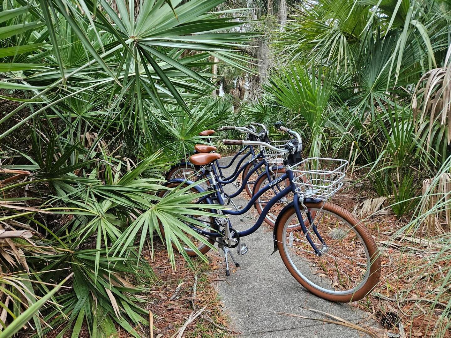 116 Sea Otter Villa Fripp Island Exterior photo