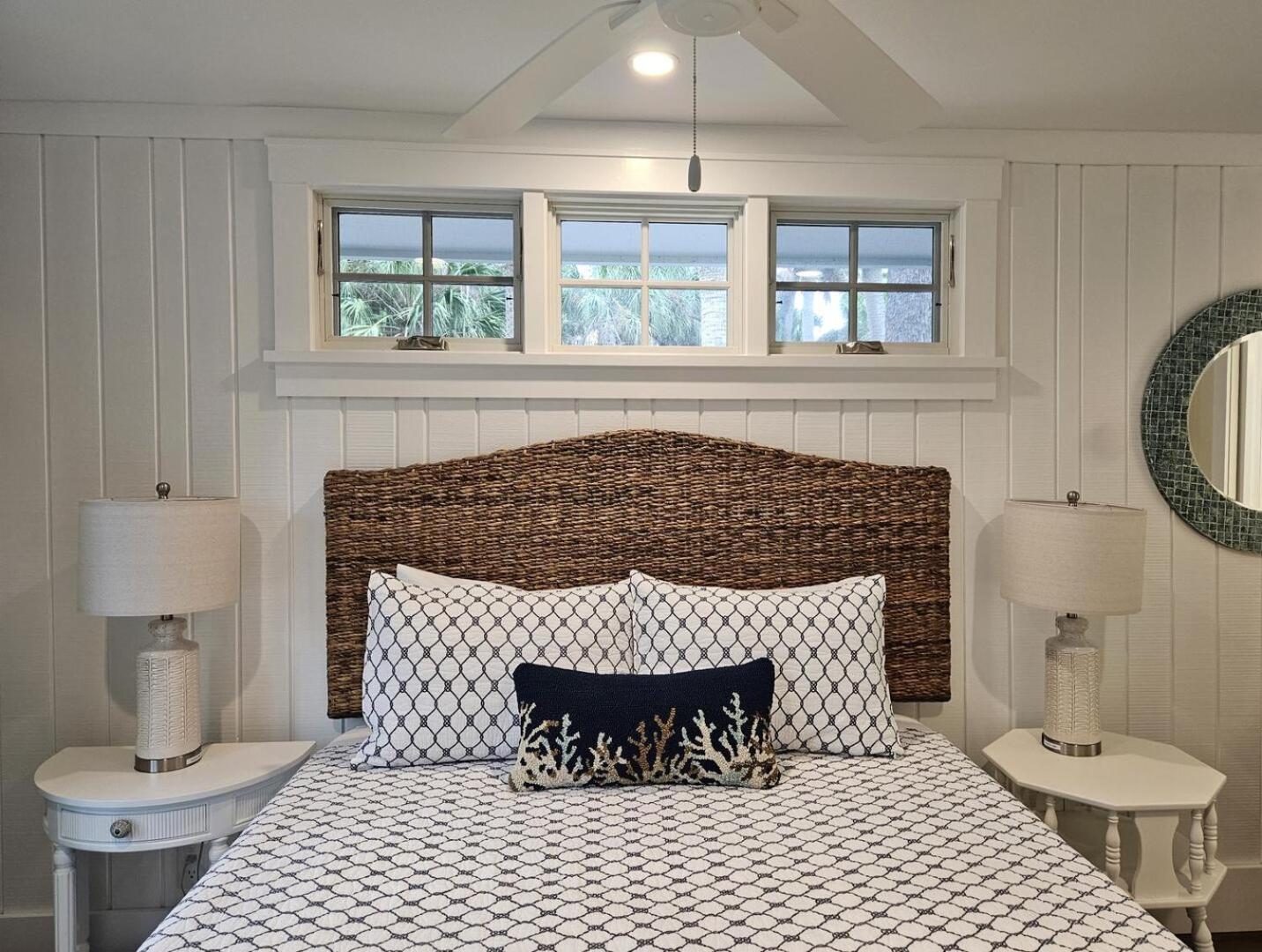 116 Sea Otter Villa Fripp Island Exterior photo